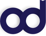 Ondemand