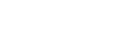 Group-39472