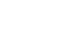 Group-39473-4