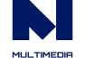 logo 6