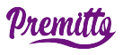 logo 7