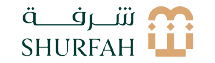 logo 8