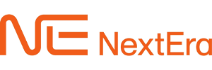 nextera